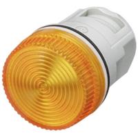 Siemens 3SB2001-6BC06 Verlichte melder Rood 1 stuk(s) - thumbnail