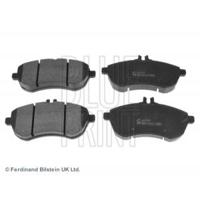 Remblokken set ADU174206 - thumbnail