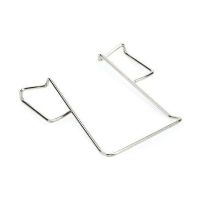 Sennheiser EW-D SK BELT CLIP VERTICAL