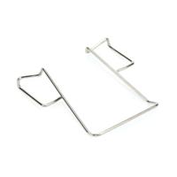 Sennheiser EW-D SK BELT CLIP VERTICAL - thumbnail