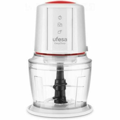 Maalmachine UFESA EASY CHOP - thumbnail