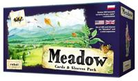 Meadow Cards & Sleeves Pack - thumbnail