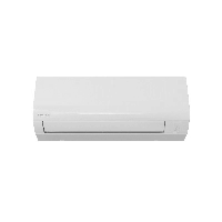 Daikin airco wandmodel - Sensira - set binnen/buiten unit 2,5 Kw - R32 - thumbnail