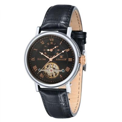 Thomas Earnshaw Beaufort Automatics | ES-8047-01
