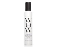 Color Wow Color Control Blue Toning Styling Foam 200ml - thumbnail