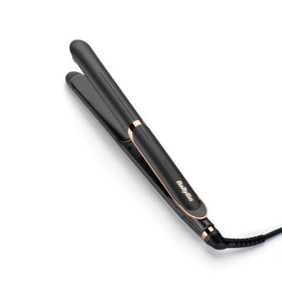Tondeuse Babyliss PLANCHA DE PELO ST394E - thumbnail