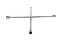 Gedore Kruissleutel - 6228500 - thumbnail