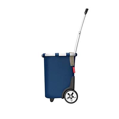 Reisenthel Carrycruiser-Dark Blue Reisenthel Carrycruiser-Dark Blue