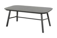 Hartman Tubb dining tuintafel 185 - thumbnail