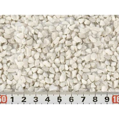 Grind Akvastabil SIRIUS 10 L