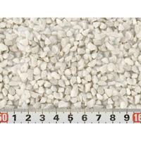 Grind Akvastabil SIRIUS 10 L - thumbnail