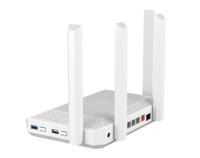 Router Keenetic KN-1012-01-EU - thumbnail