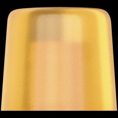Wera 950 BM Stiftsleutel, Metrisch, BlackLaser, Hex-Plus, 2.5 mm - 05027203001