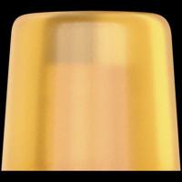 Wera 950 BM Stiftsleutel, Metrisch, BlackLaser, Hex-Plus, 2.5 mm - 05027203001 - thumbnail