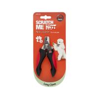 Mikki nagelschaar - thumbnail