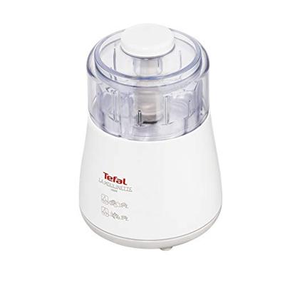 Tefal La Moulinette DPA130 hakmolen - thumbnail