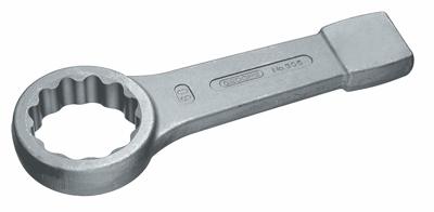 Gedore Ringslagsleutel 36 MM - 6475430 Gedore Ringslagsleutel 36 MM - 6475430