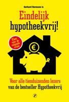 Eindelijk hypotheekvrij! - Gerhard Hormann - Paperback (9789089750556) - thumbnail