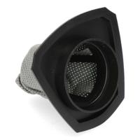 Stofzuigerfilter EDM 00639 07694 Navulling - thumbnail