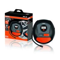 Osram Automotive Compressor 5.5 bar - thumbnail