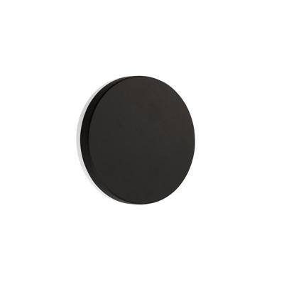 Lyora Design wandlampSuite antraciet - 9297191