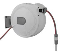 Talen Tools Wandslangenbox 30 meter - thumbnail