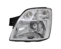 Koplamp 200602052 - thumbnail