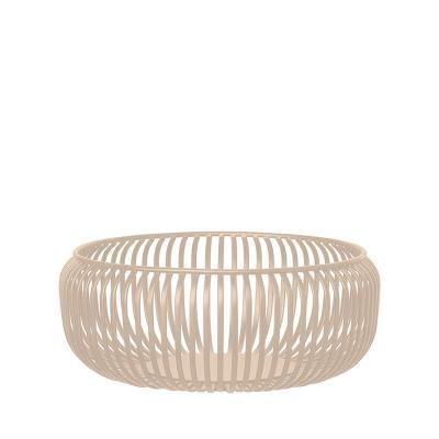 Blomus Lito Mand M nomad Blomus Lito Mand M nomad