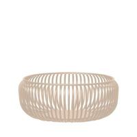 Blomus Lito Mand M nomad - thumbnail