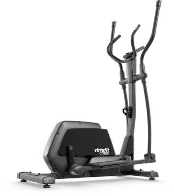 VirtuFit CTR200i Crosstrainer iConsole