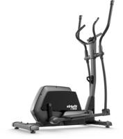 VirtuFit CTR200i Crosstrainer iConsole - thumbnail