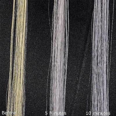 Fanola No Yellow Shampoo 1000ml