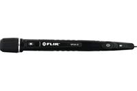 FLIR VP52-2 Contactloze spanningstester CAT IV 1000 V LED, Vibratie, Akoestisch - thumbnail