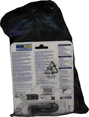 Verbatim Store n Go 2 TB Externe harde schijf (2,5 inch) USB-A 3.2 Gen 1 Zilver 53189