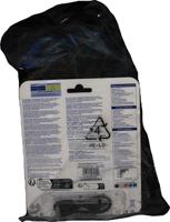 Verbatim Store n Go 2 TB Externe harde schijf (2,5 inch) USB-A 3.2 Gen 1 Zilver 53189 - thumbnail