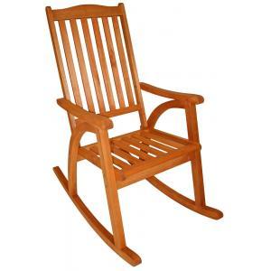 Schommelstoel Rio Schommelstoel Rio