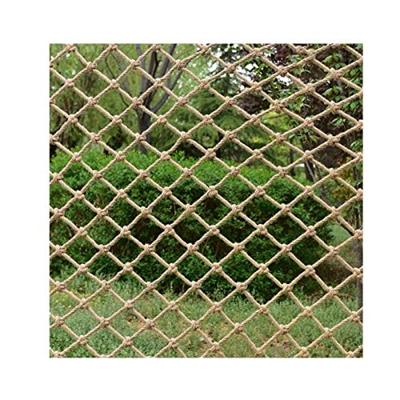 Afinol Metaalverf Antracietgrijs (RAL 7016) 750 ml Afinol Metaalverf Antracietgrijs (RAL 7016) 750 ml