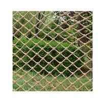 Afinol Metaalverf Zwartgrijs (RAL 7021) 750 ml - thumbnail