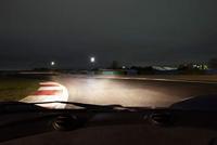 Philips Automotive 12342RGTS2 Halogeenlamp RacingVision H4 60/55 W 12 V - thumbnail