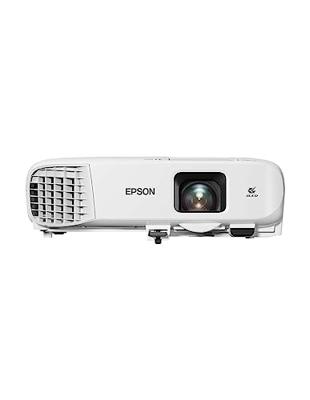 Epson EB-982W 3LCD 4200 lumen WUXGA prou