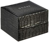 Guess W0674G7 Heren Horloge 45mm - thumbnail