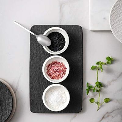 VILLEROY & BOCH - NewMoon - Dipset 4-dlg