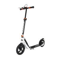 Hudora big wheel air 230 step met dubbele rem - thumbnail