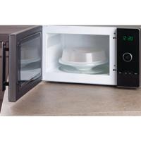 WPRO Magn.deksel 26,5cm - thumbnail