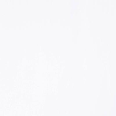 B: 150 cm, 3 m/ 1 doos