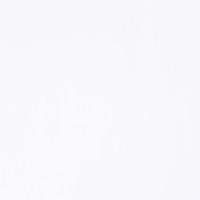 B: 150 cm, 3 m/ 1 doos - thumbnail