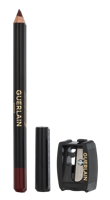 Guerlain Contour G Lip Pencil 06 1St - thumbnail