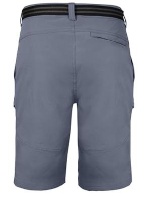 Killtec Kos 11 Bermuda Broek Killtec Kos 11 Bermuda Broek