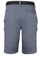 Killtec Kos 11 Bermuda Broek - thumbnail