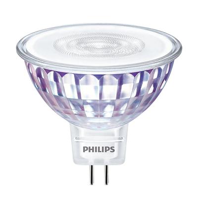 Philips LED spot GU5.3 12V 5-35W dimtone - LED3560